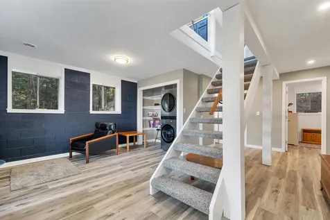 69 Grandview Drive Woodstock NH 03293