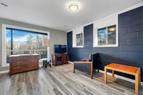 69 Grandview Drive Woodstock NH 03293