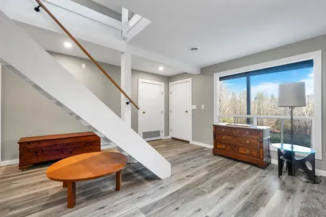 69 Grandview Drive Woodstock NH 03293