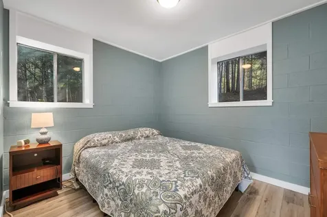 69 Grandview Drive Woodstock NH 03293