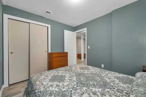 69 Grandview Drive Woodstock NH 03293