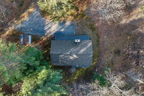 69 Grandview Drive Woodstock NH 03293