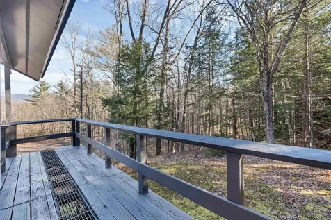 69 Grandview Drive Woodstock NH 03293