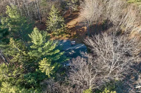 69 Grandview Drive Woodstock NH 03293