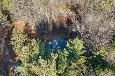 69 Grandview Drive Woodstock NH 03293