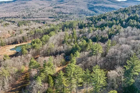 69 Grandview Drive Woodstock NH 03293