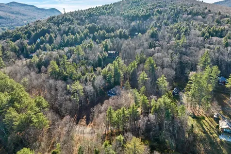 69 Grandview Drive Woodstock NH 03293