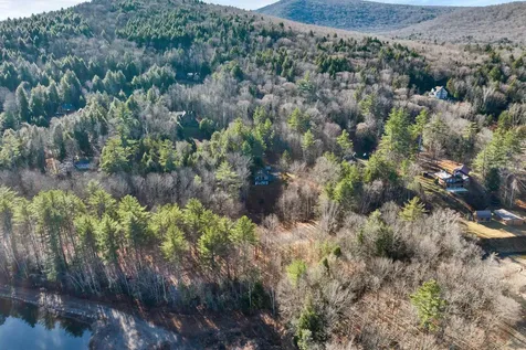 69 Grandview Drive Woodstock NH 03293