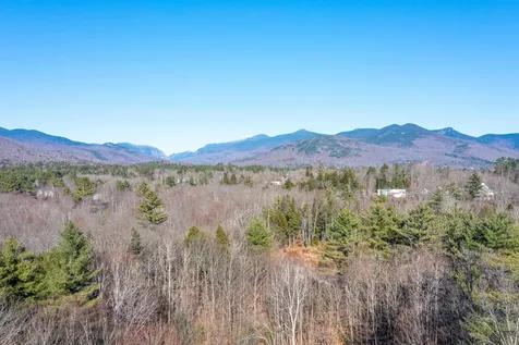 69 Grandview Drive Woodstock NH 03293