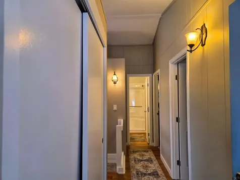 69 Grandview Drive Woodstock NH 03293