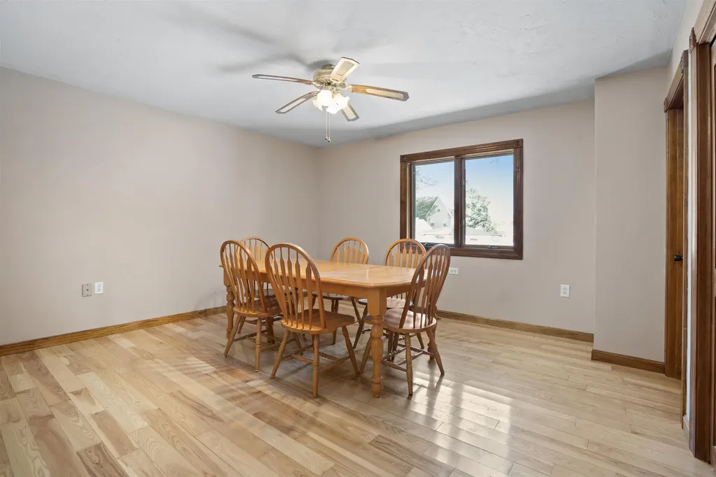 164 Gardners Grove Belmont NH 03220