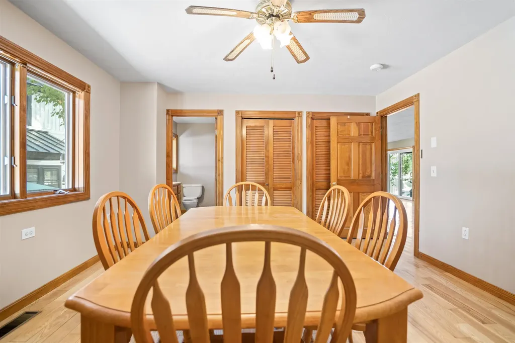 164 Gardners Grove Belmont NH 03220