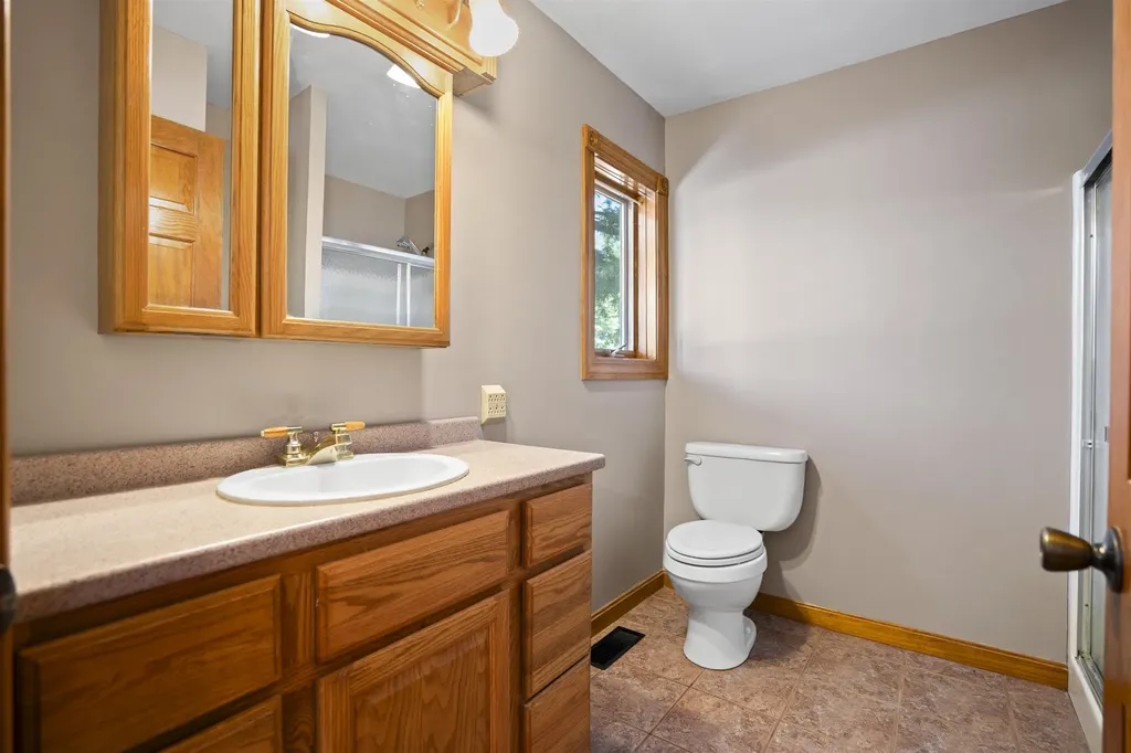 164 Gardners Grove Belmont NH 03220