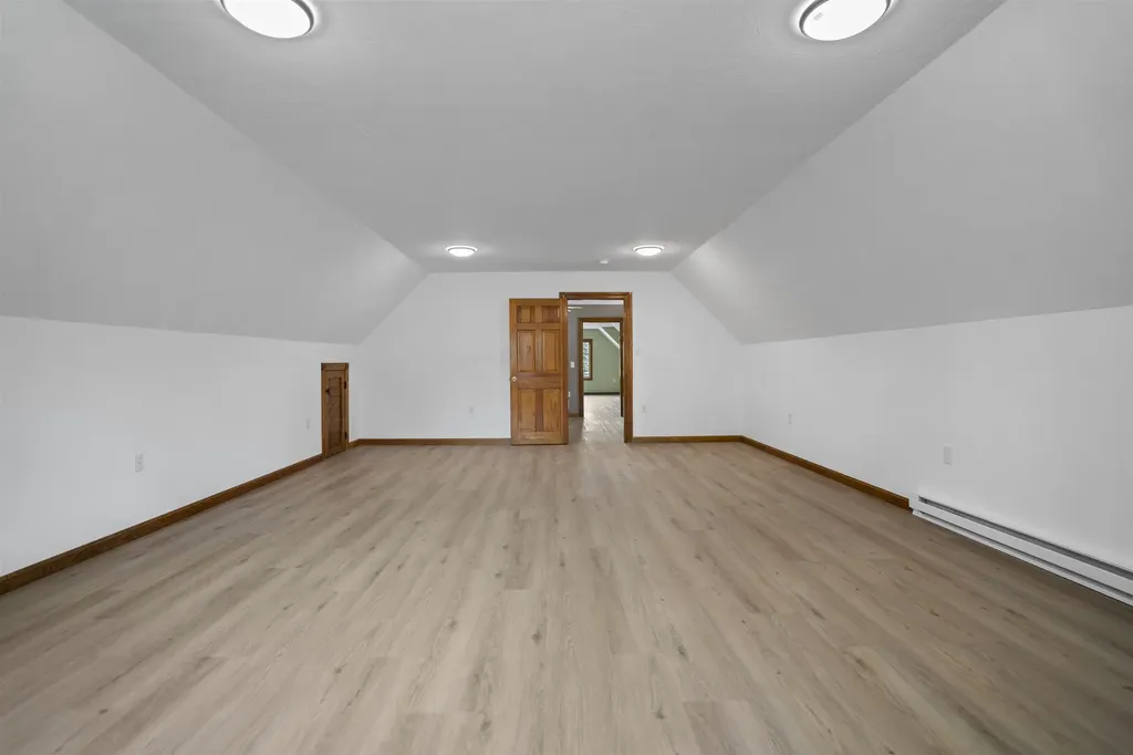 164 Gardners Grove Belmont NH 03220