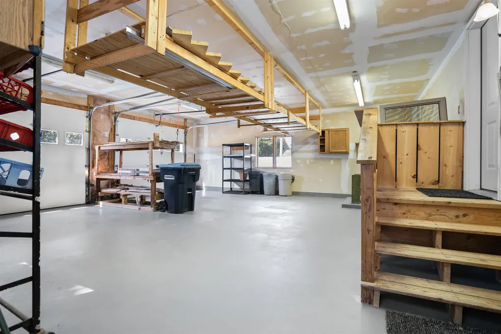 164 Gardners Grove Belmont NH 03220