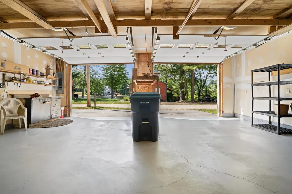 164 Gardners Grove Belmont NH 03220