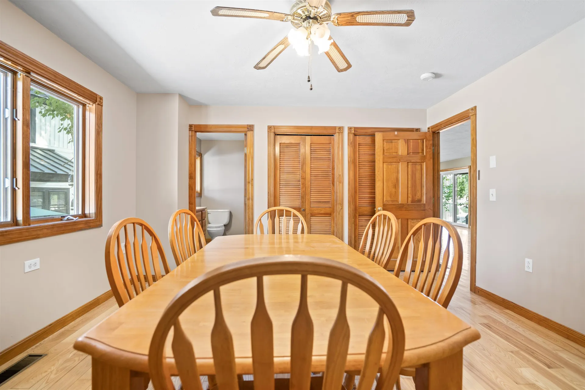 164 Gardners Grove Belmont NH 03220