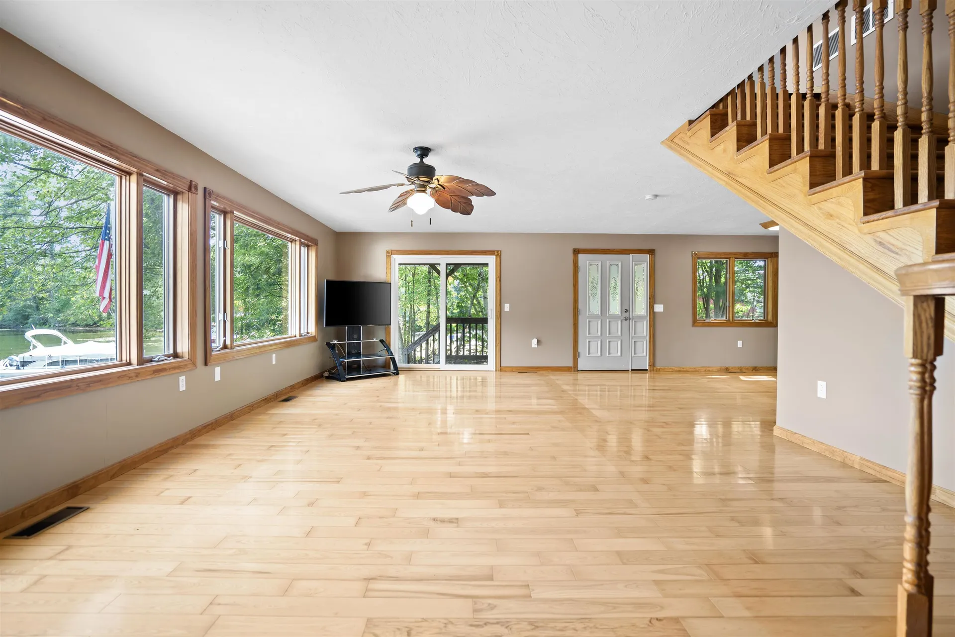 164 Gardners Grove Belmont NH 03220