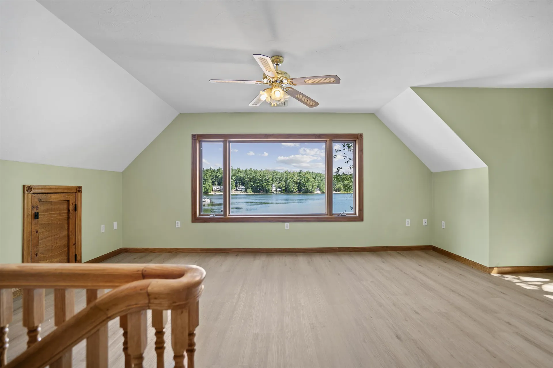 164 Gardners Grove Belmont NH 03220