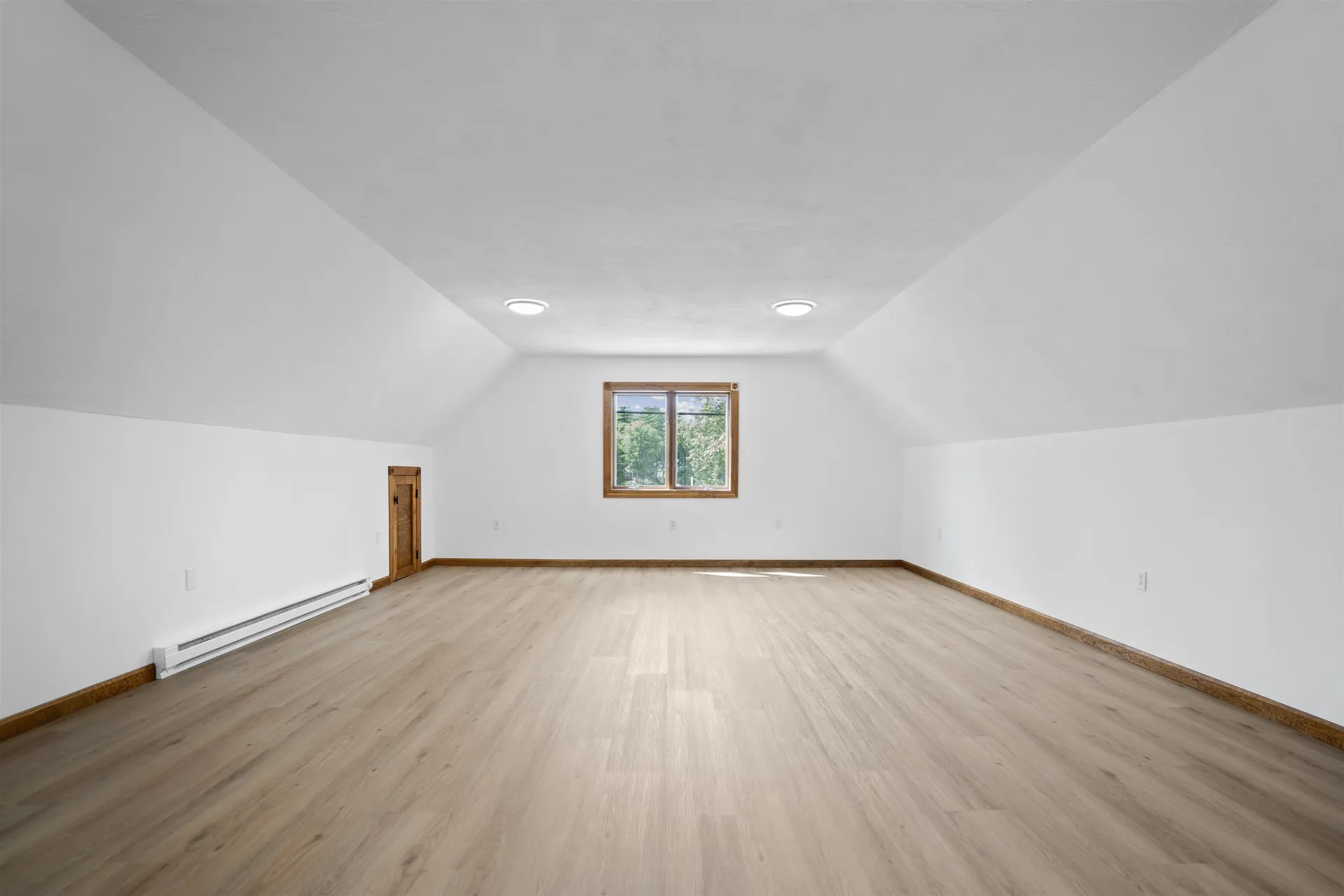 164 Gardners Grove Belmont NH 03220