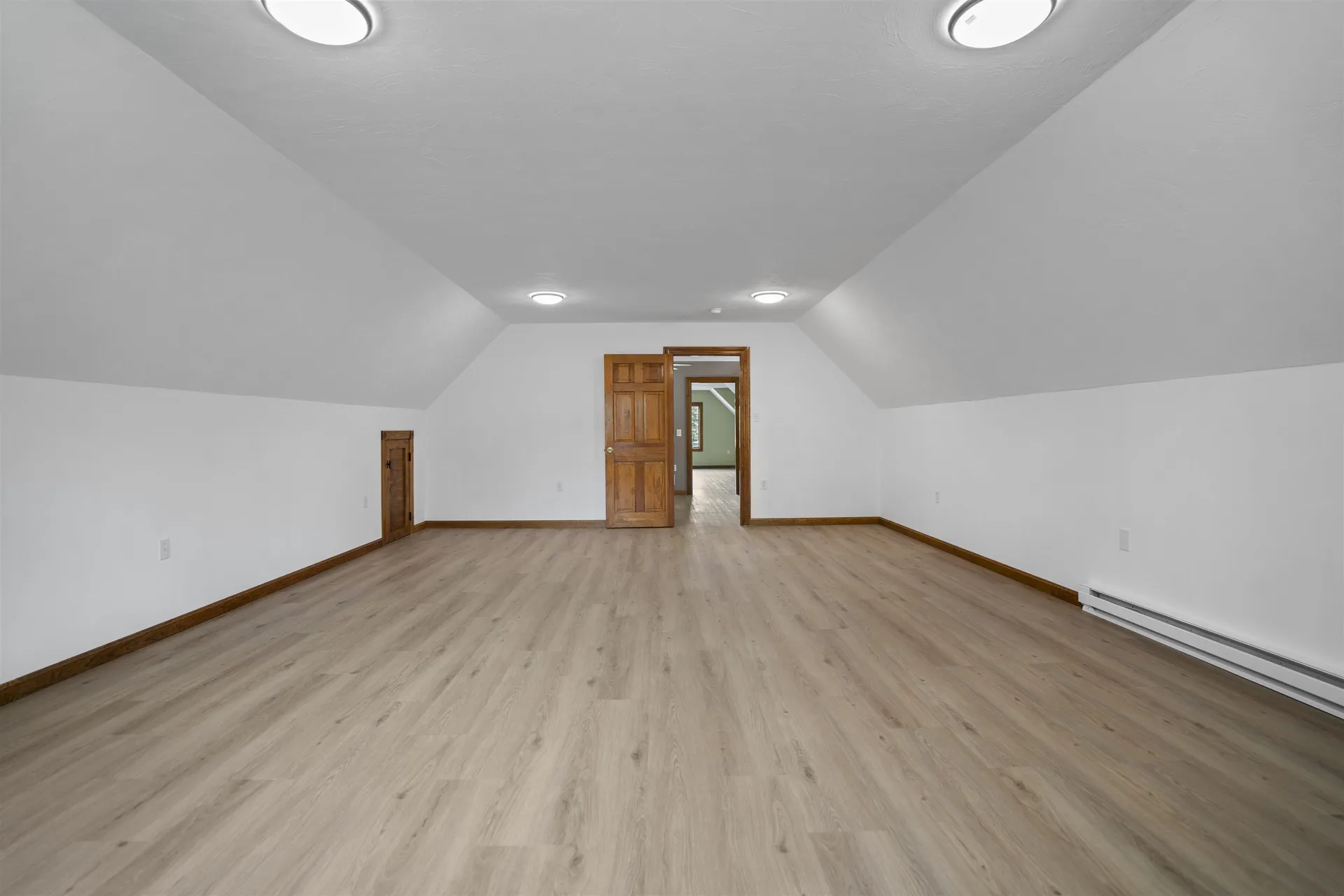 164 Gardners Grove Belmont NH 03220