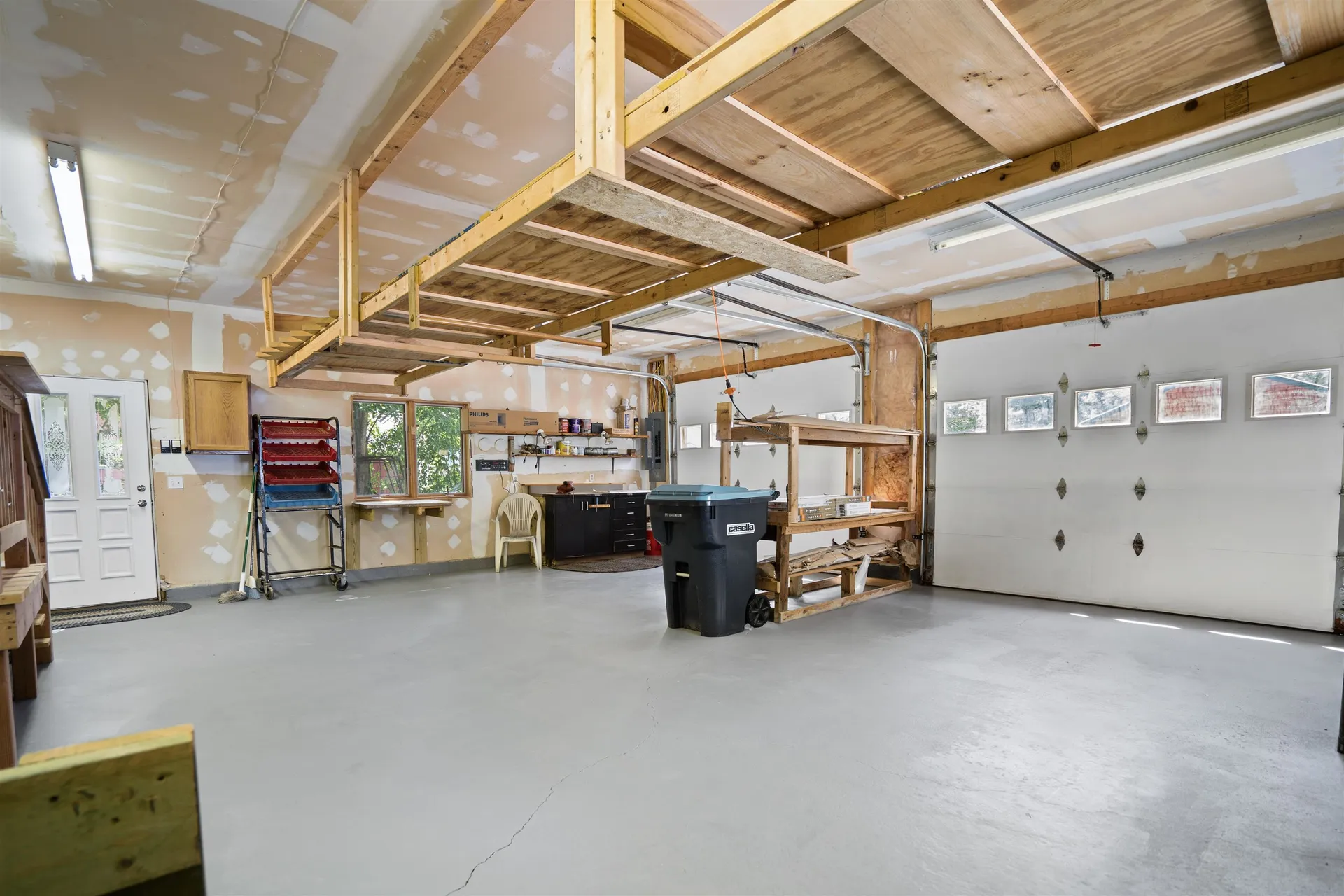 164 Gardners Grove Belmont NH 03220