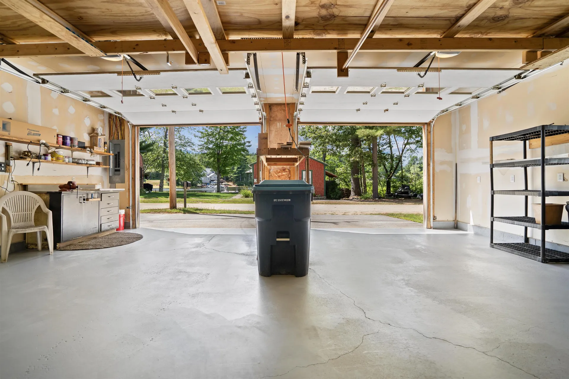 164 Gardners Grove Belmont NH 03220