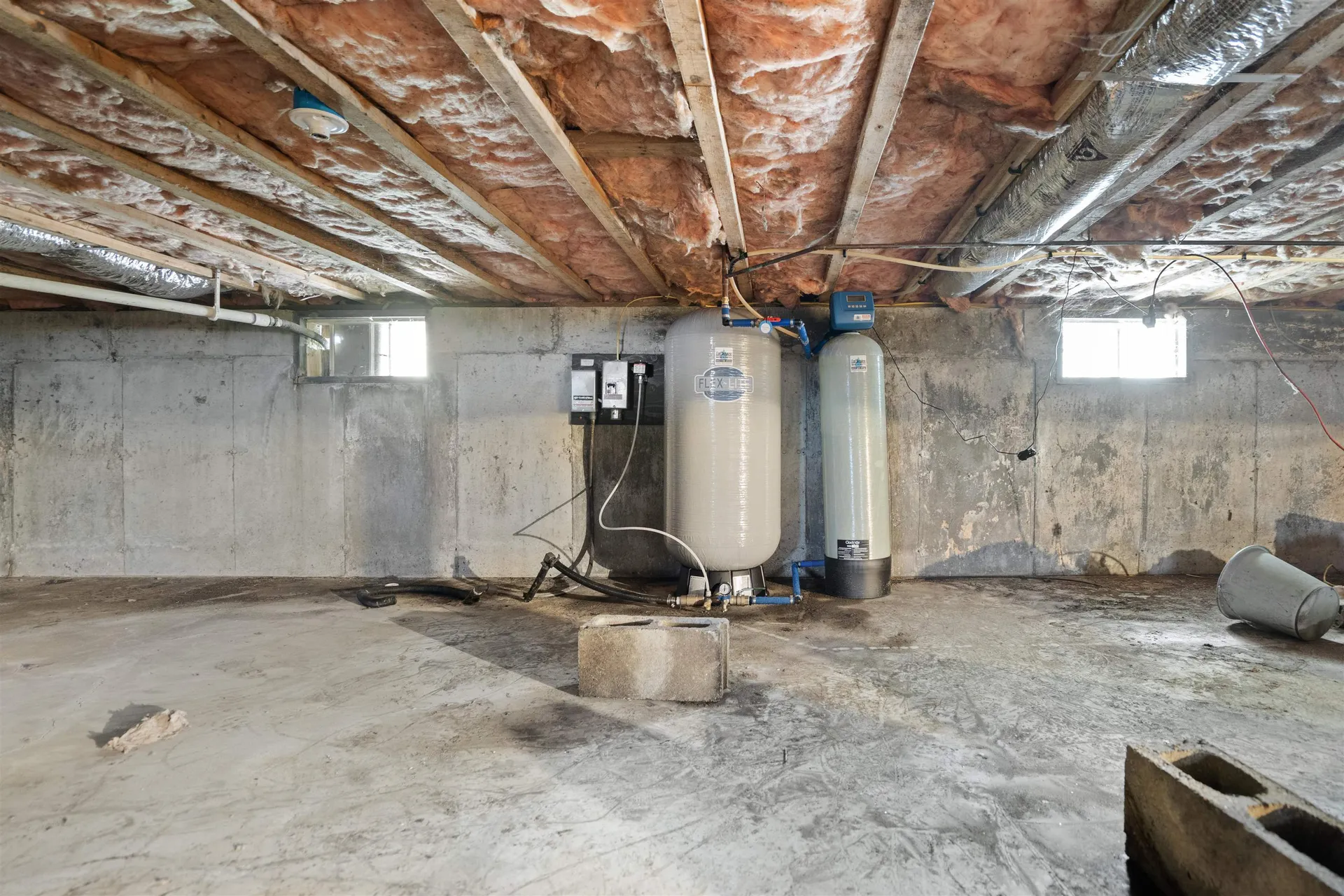 164 Gardners Grove Belmont NH 03220