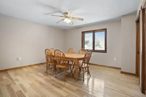 164 Gardners Grove Belmont NH 03220