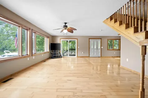 164 Gardners Grove Belmont NH 03220