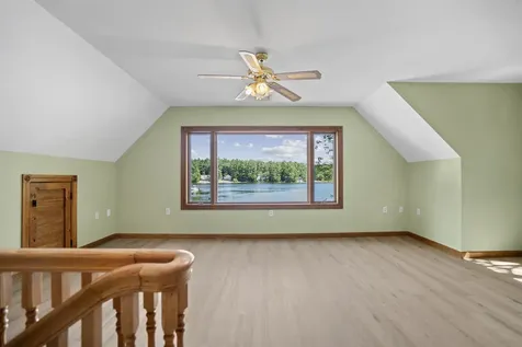 164 Gardners Grove Belmont NH 03220