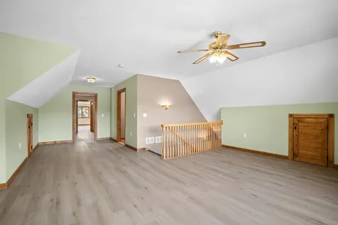 164 Gardners Grove Belmont NH 03220