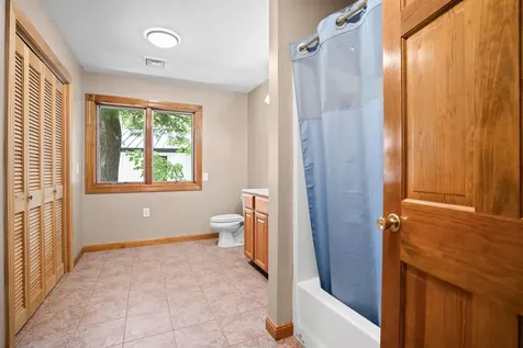 164 Gardners Grove Belmont NH 03220