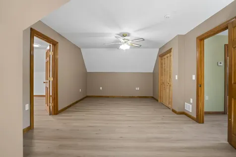 164 Gardners Grove Belmont NH 03220