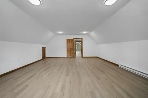 164 Gardners Grove Belmont NH 03220