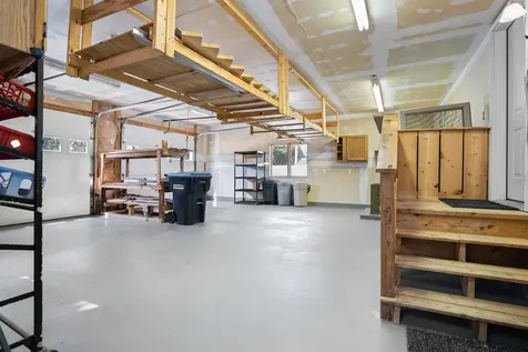 164 Gardners Grove Belmont NH 03220