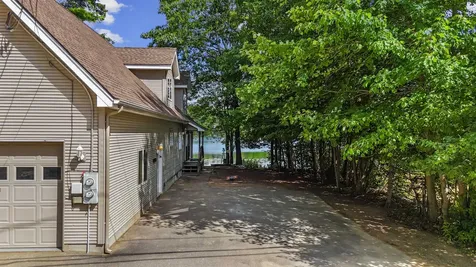 164 Gardners Grove Belmont NH 03220