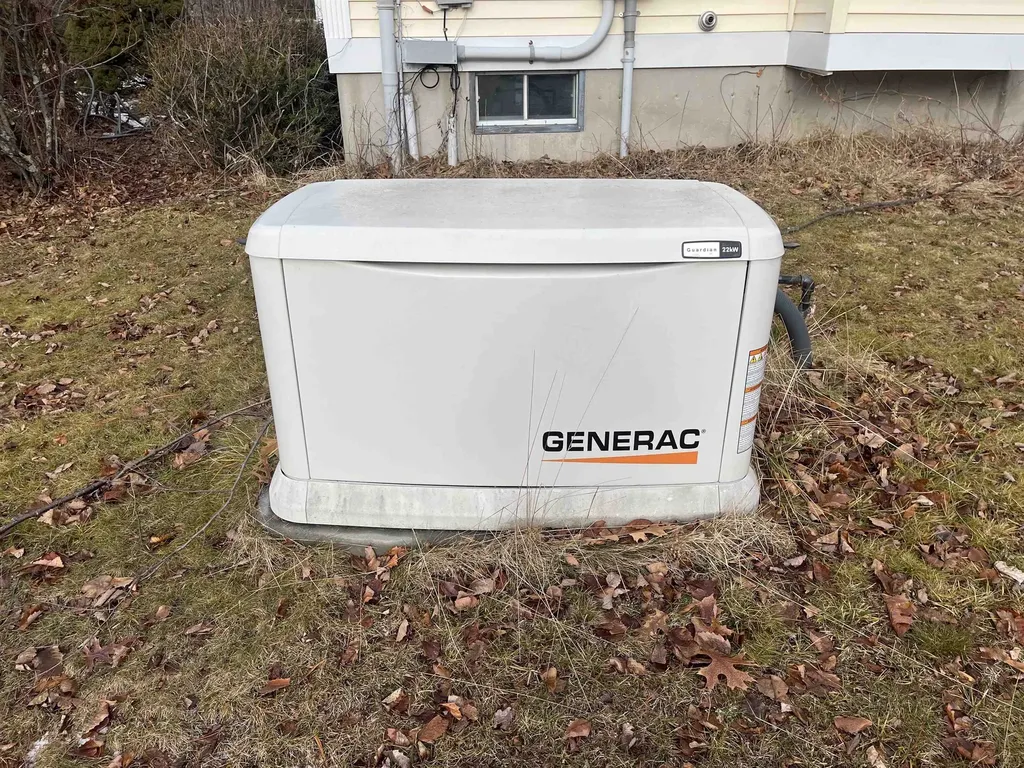 10 Checkerberry Lane Londonderry NH 03053