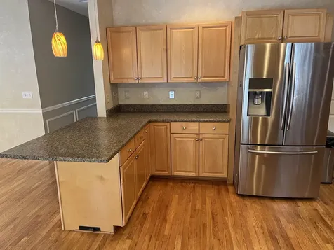 10 Checkerberry Lane Londonderry NH 03053