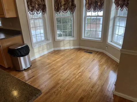 10 Checkerberry Lane Londonderry NH 03053