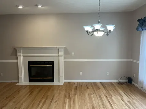 10 Checkerberry Lane Londonderry NH 03053