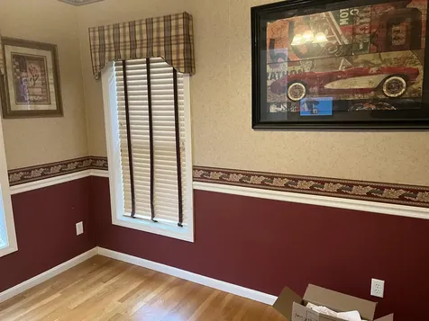 10 Checkerberry Lane Londonderry NH 03053