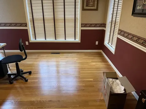 10 Checkerberry Lane Londonderry NH 03053