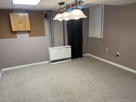 10 Checkerberry Lane Londonderry NH 03053