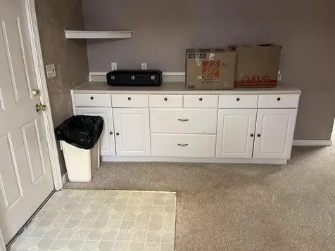 10 Checkerberry Lane Londonderry NH 03053