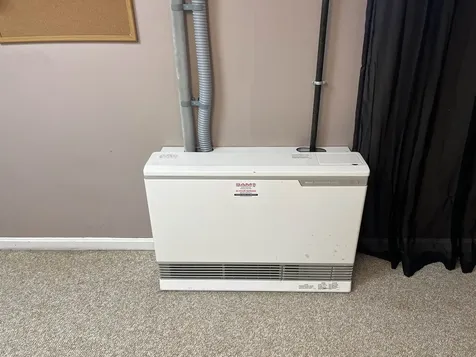 10 Checkerberry Lane Londonderry NH 03053