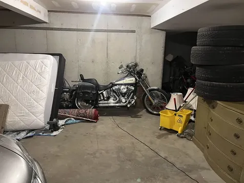 10 Checkerberry Lane Londonderry NH 03053