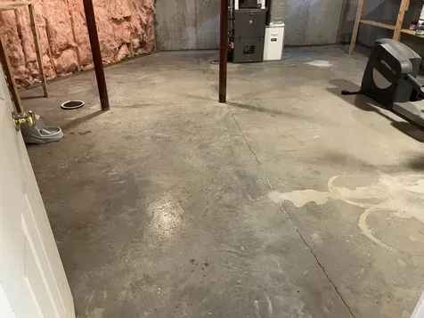 10 Checkerberry Lane Londonderry NH 03053