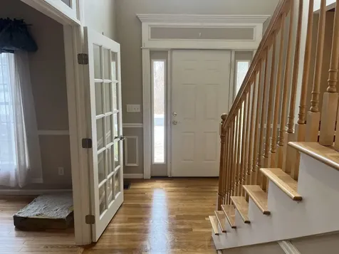 10 Checkerberry Lane Londonderry NH 03053