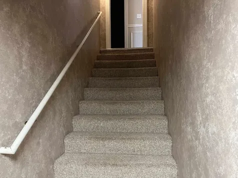 10 Checkerberry Lane Londonderry NH 03053